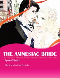 The Amnesiac Bride